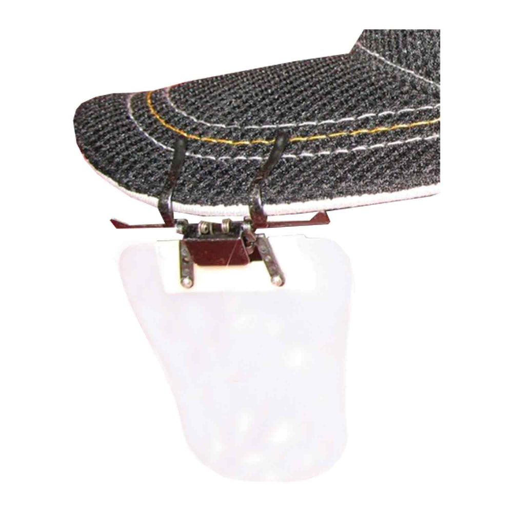Gunstar Mini Translucent Eye Blinder
