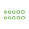 Atc banner alt text