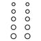 Atc banner alt text