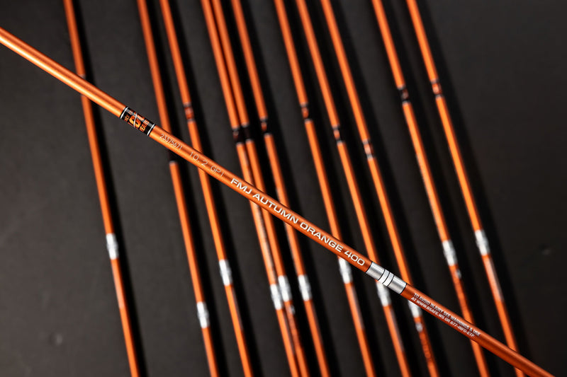 Lancaster Archery Supply