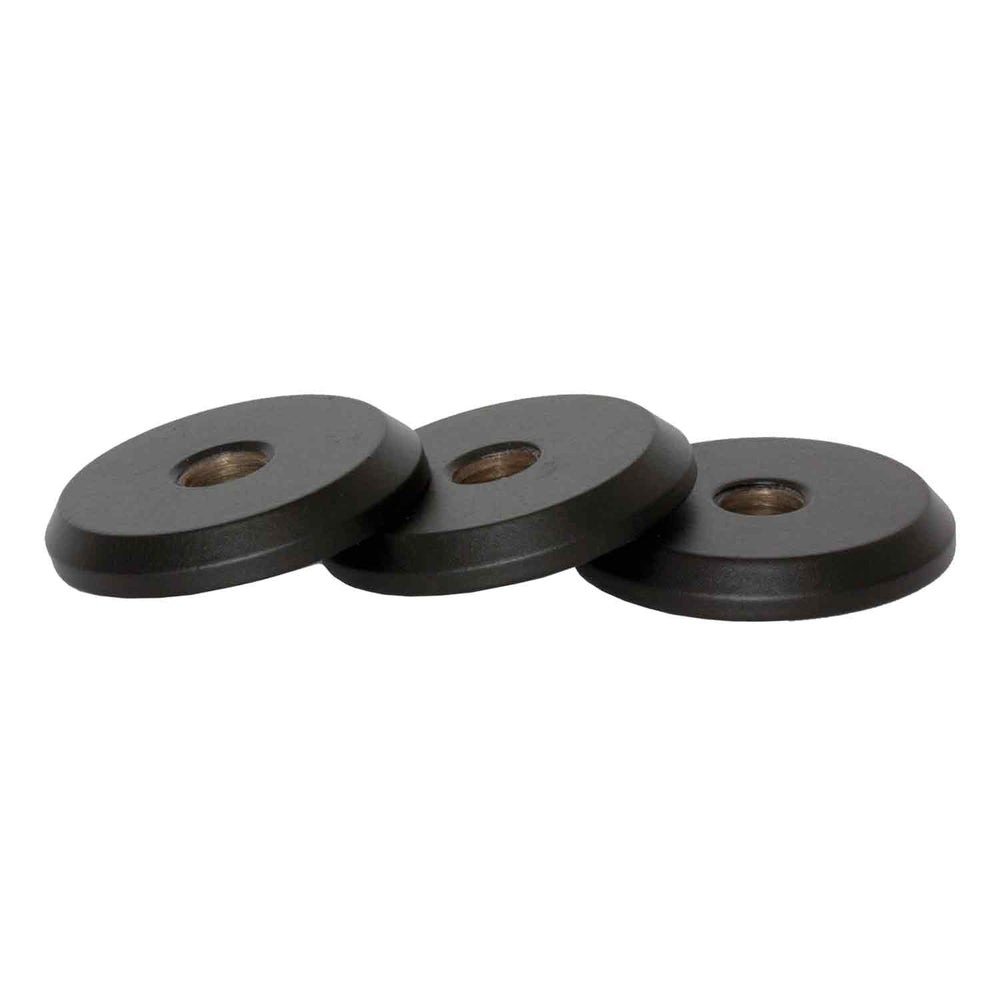 Spider Archery 1 oz. Weights (3 pk.)