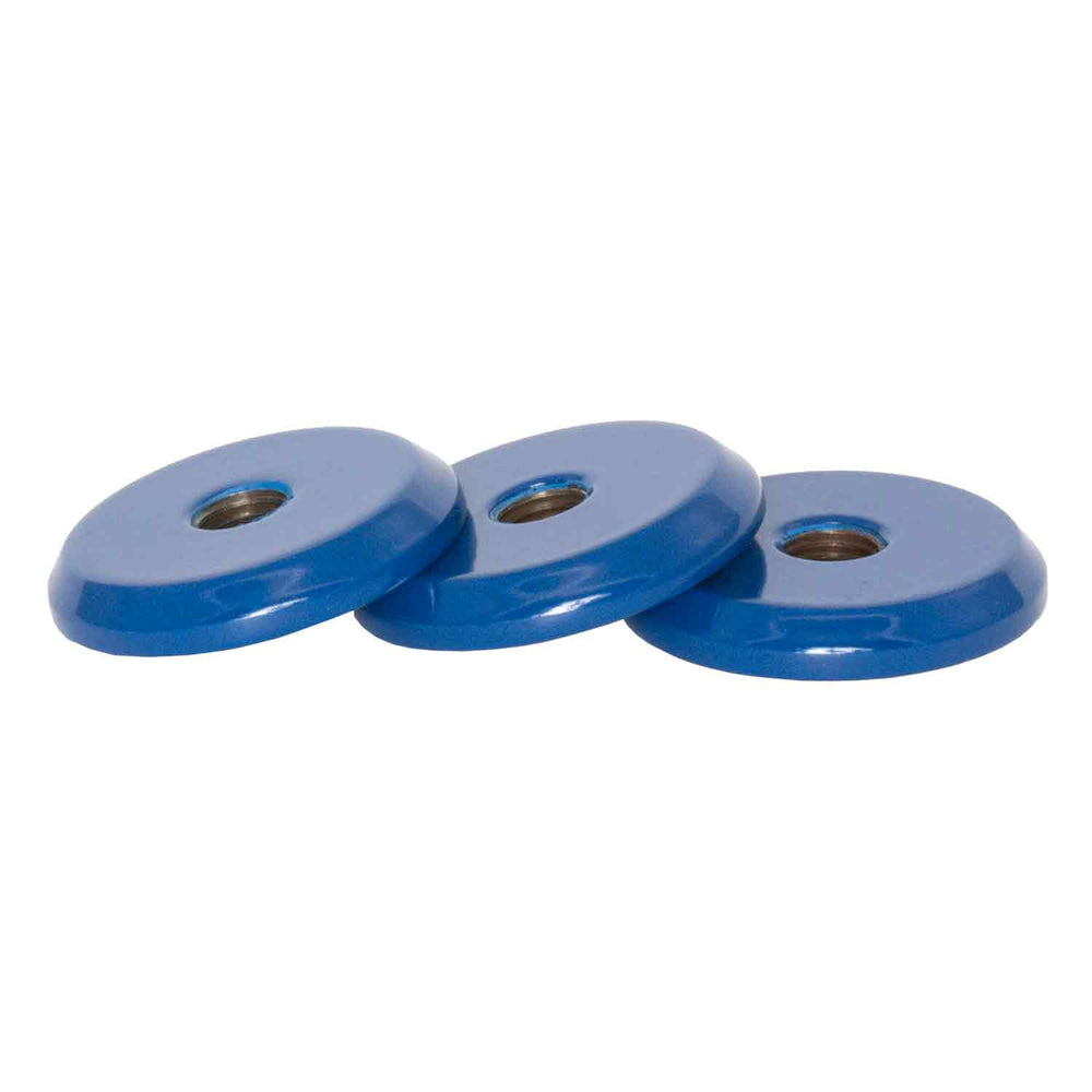 Spider Archery 1 oz. Weights (3 pk.)