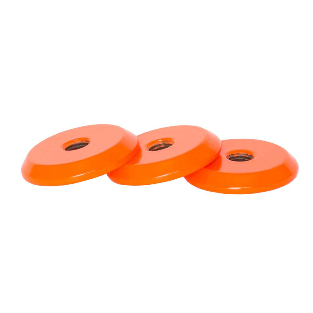 Spider Archery 1 oz. Weights (3 pk.)