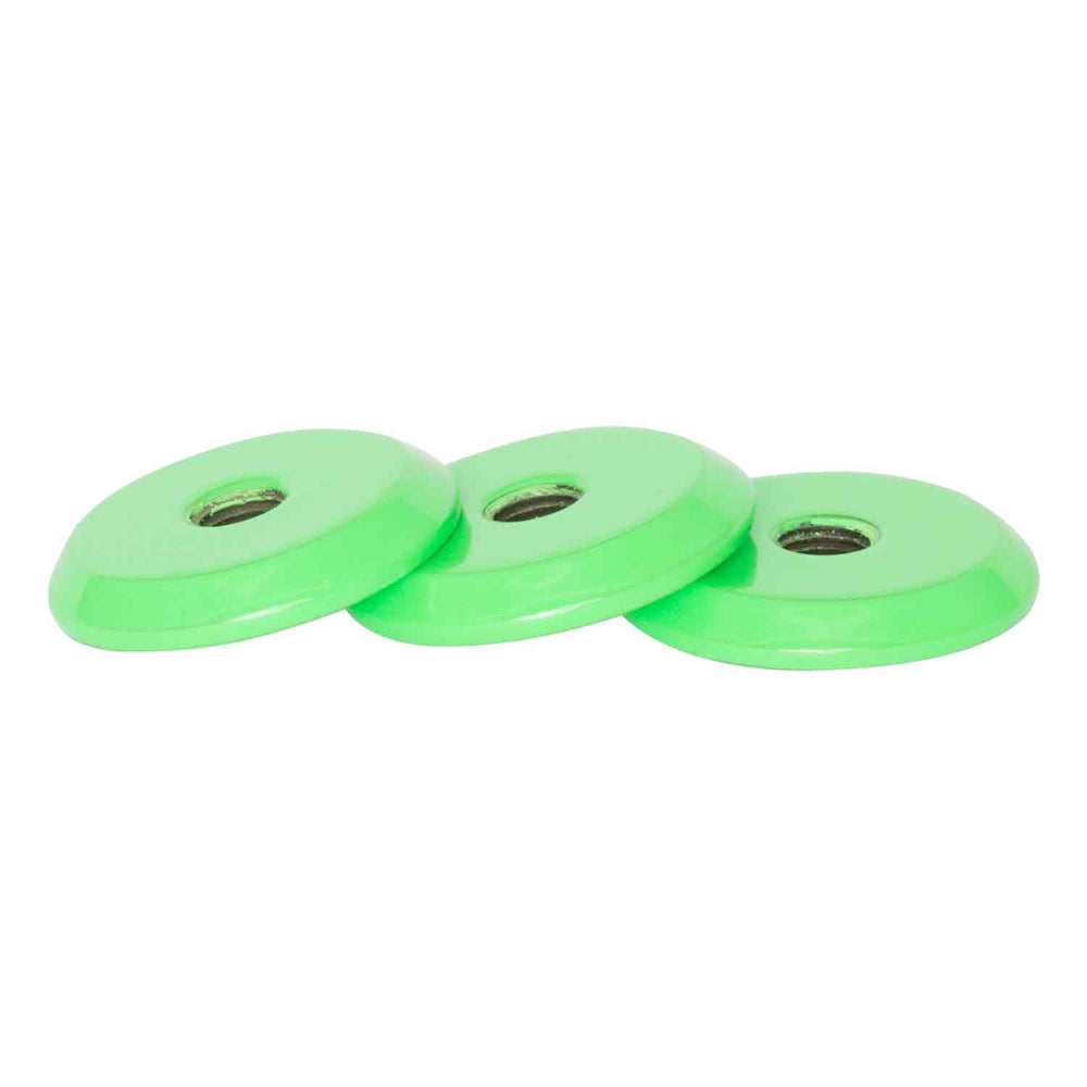 Spider Archery 1 oz. Weights (3 pk.)