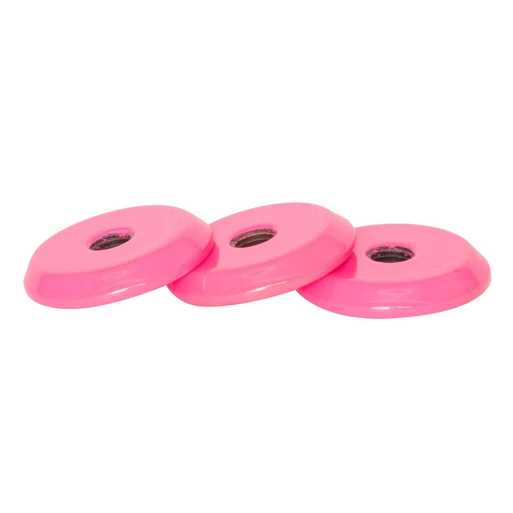Spider Archery 1 oz. Weights (3 pk.)