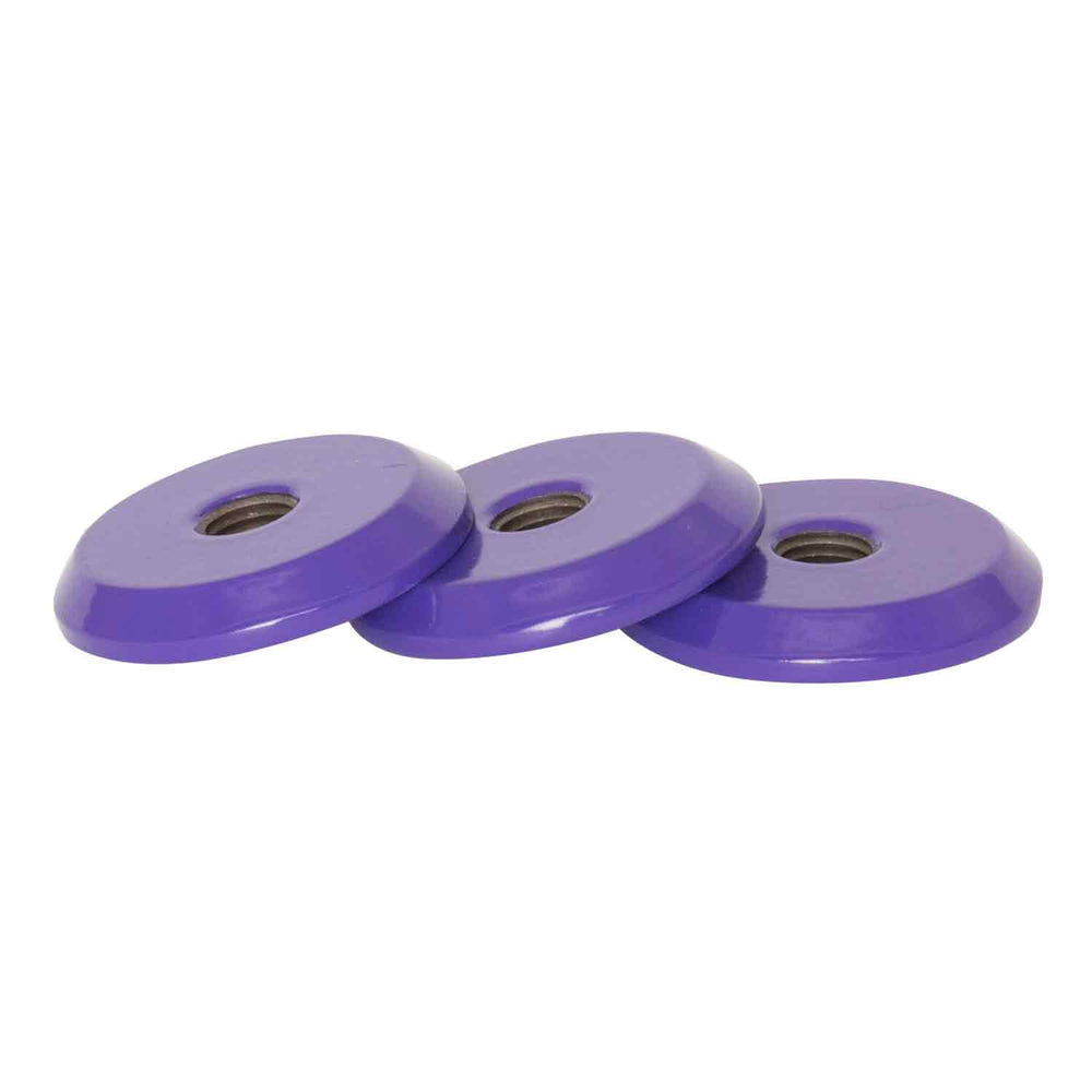 Spider Archery 1 oz. Weights (3 pk.)