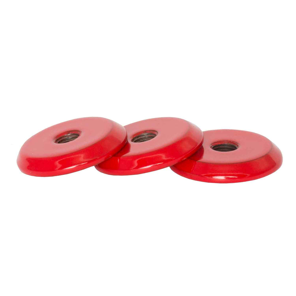 Spider Archery 1 oz. Weights (3 pk.)
