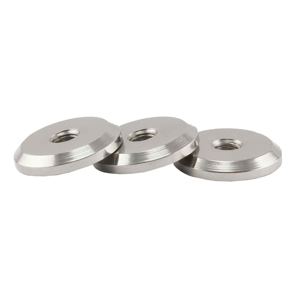 Spider Archery 1 oz. Weights (3 pk.)