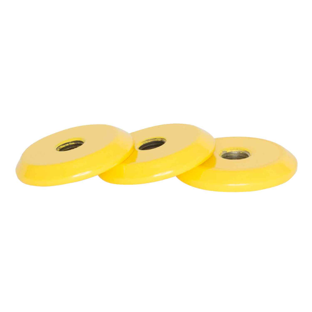 Spider Archery 1 oz. Weights (3 pk.)
