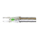 NuFletch Ignitor Lighted Nocks for .204