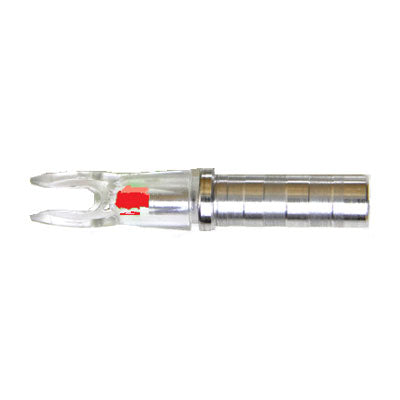 NuFletch Ignitor Lighted Nocks for .244