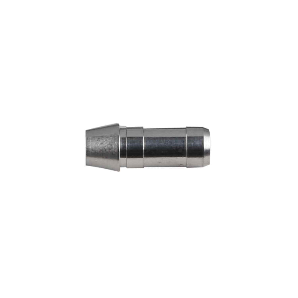 Easton CB UNI Bushing