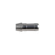 Easton CB UNI Bushing