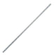 Easton Draw Check Arrow