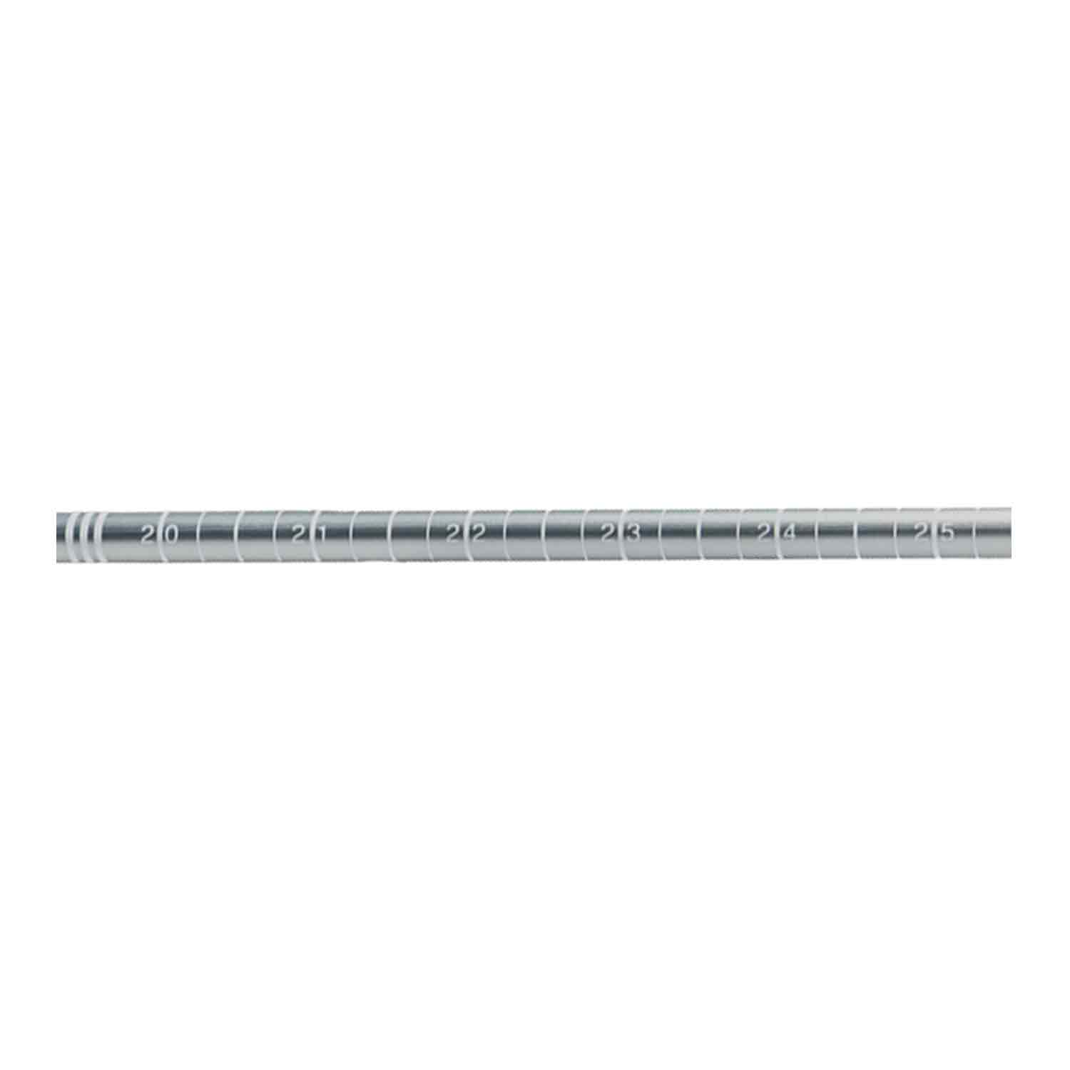 Easton Draw Check Arrow