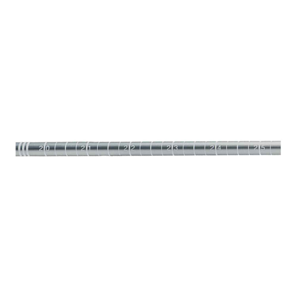Easton Draw Check Arrow
