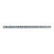 Easton Draw Check Arrow