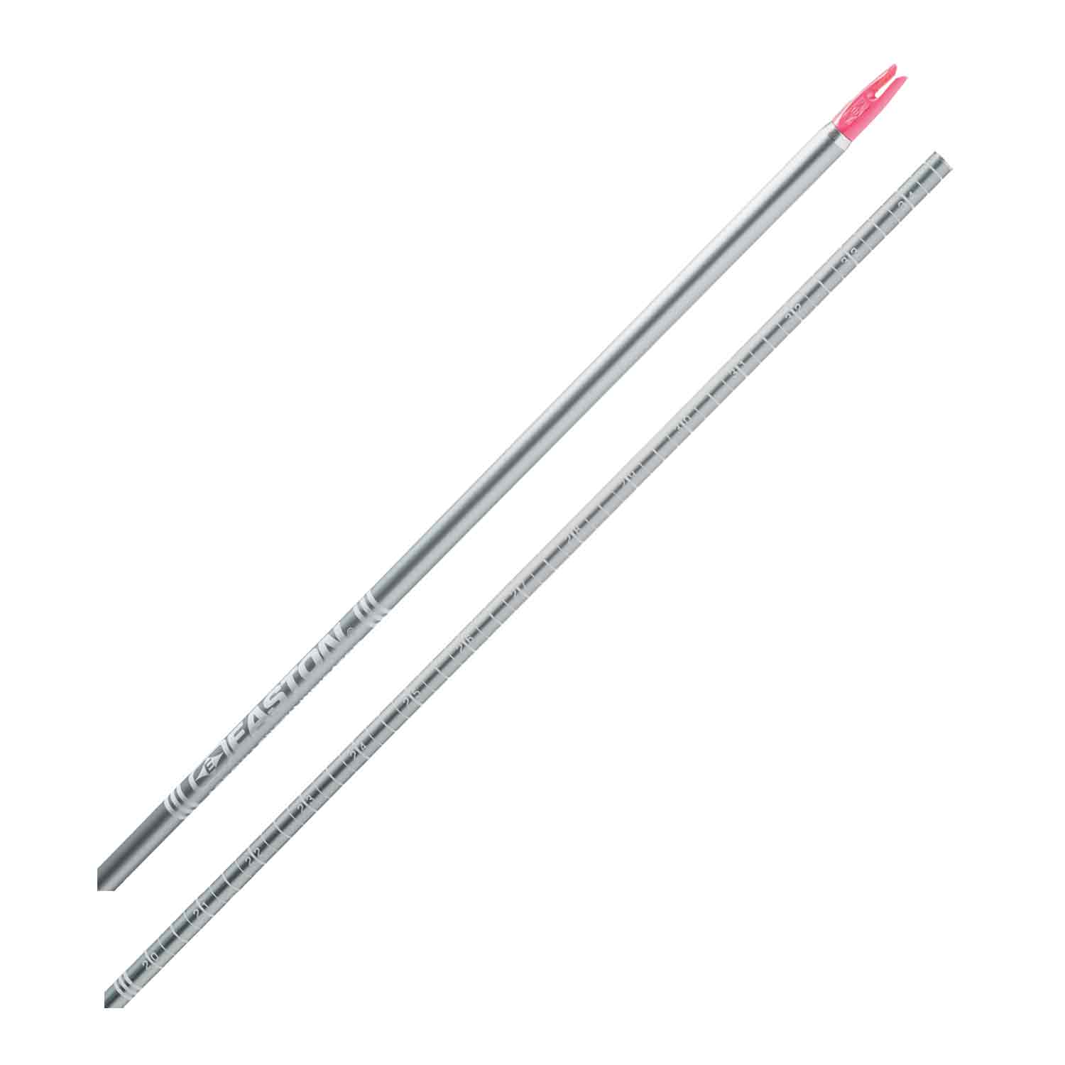 Easton Draw Check Arrow