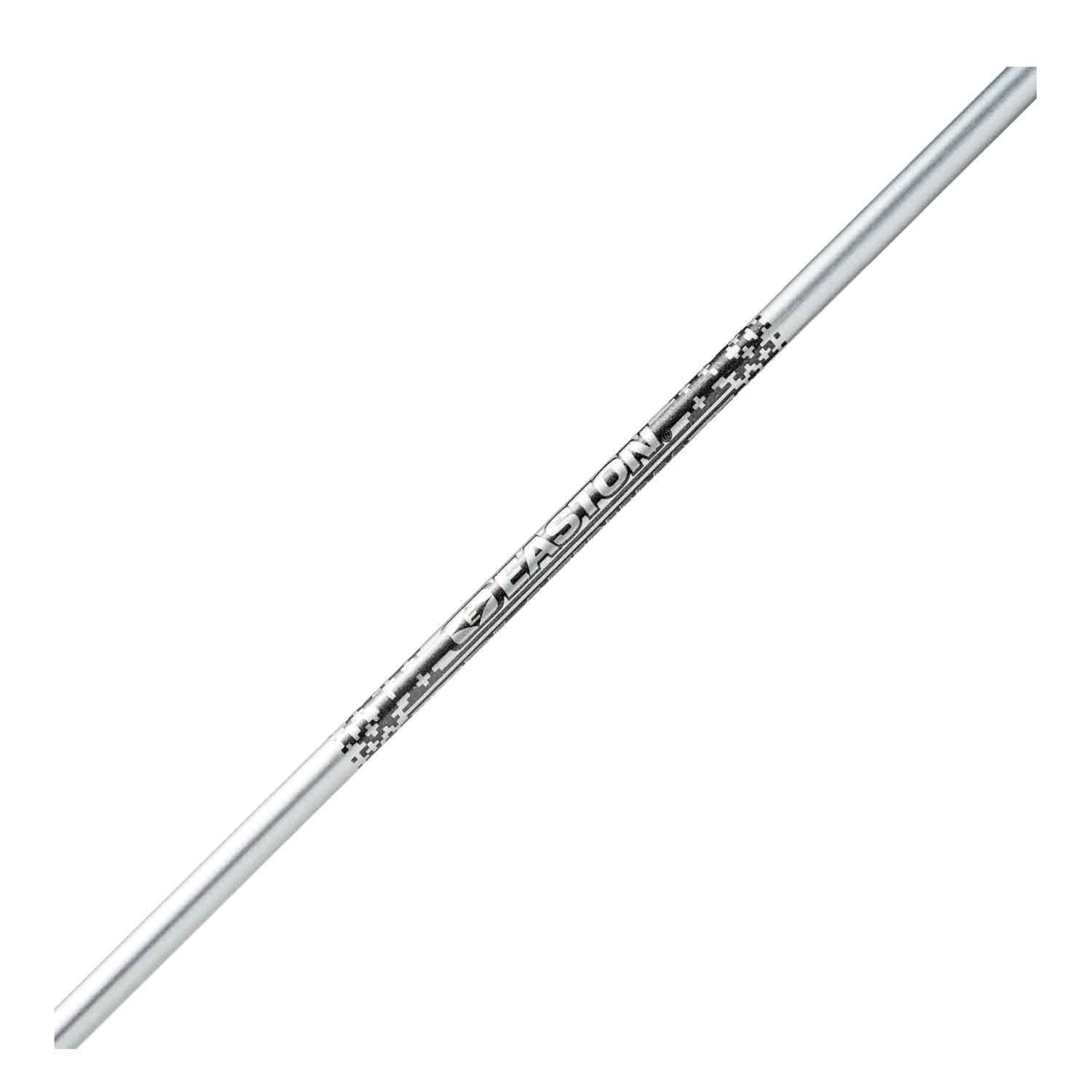 Easton XX75 Platinum Plus Arrow Shafts