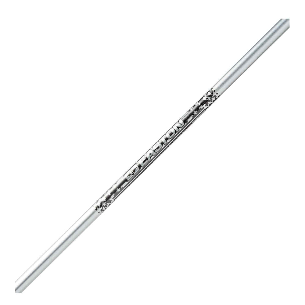 Easton XX75 Platinum Plus Arrow Shafts – Lancaster Archery Supply