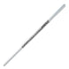 Easton XX75 Platinum Plus Arrow Shafts