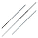 Easton XX75 Platinum Plus Arrow Shafts