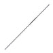 Easton XX75 Platinum Plus Arrow Shafts