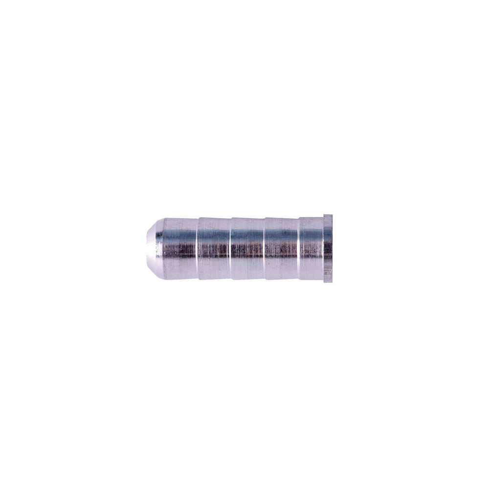 Easton Aluminum RPS Insert