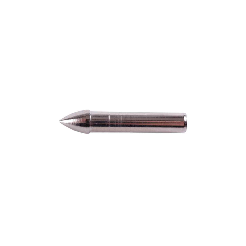 Easton One Piece Bullet Point