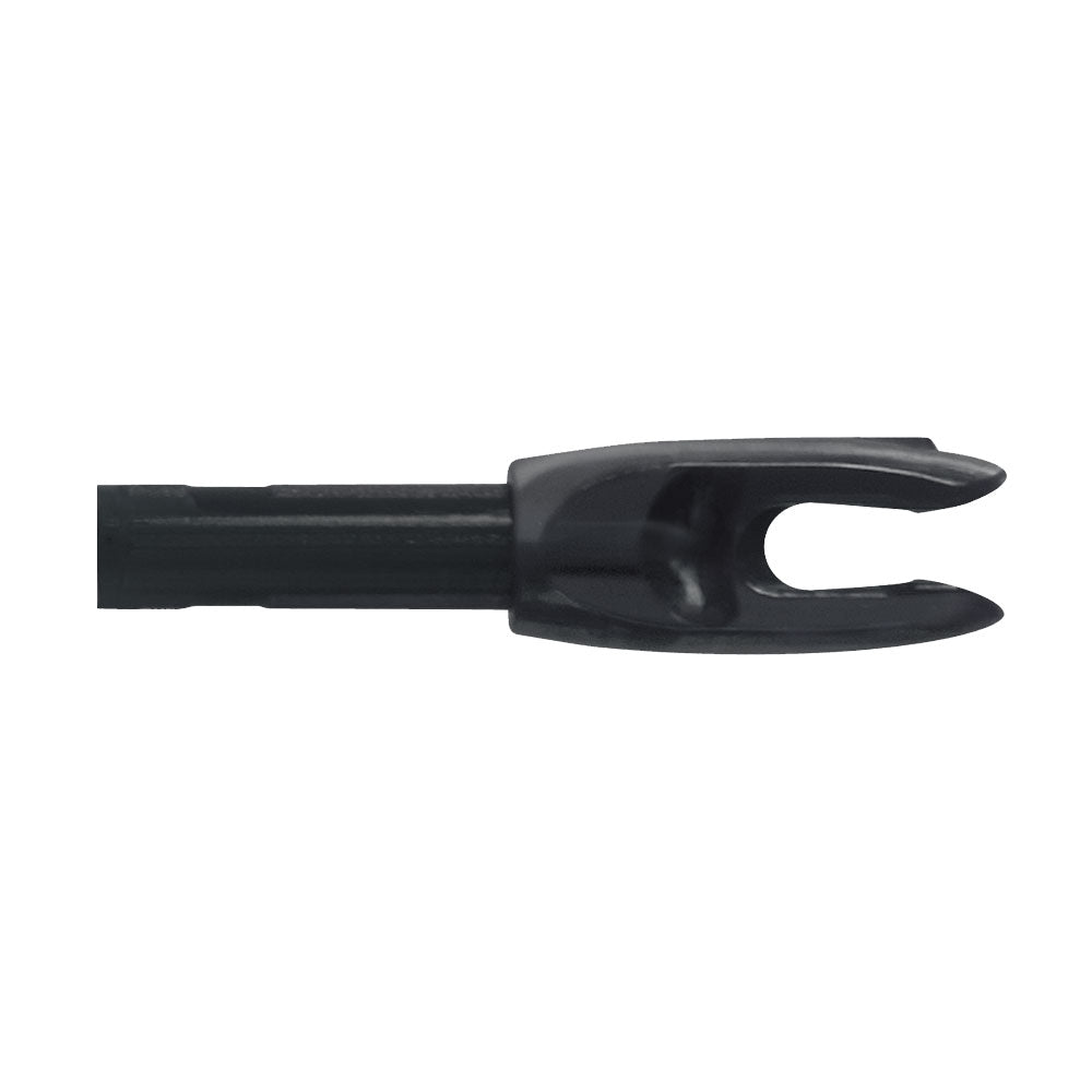 Easton 4MM G Nocks (100pk.)