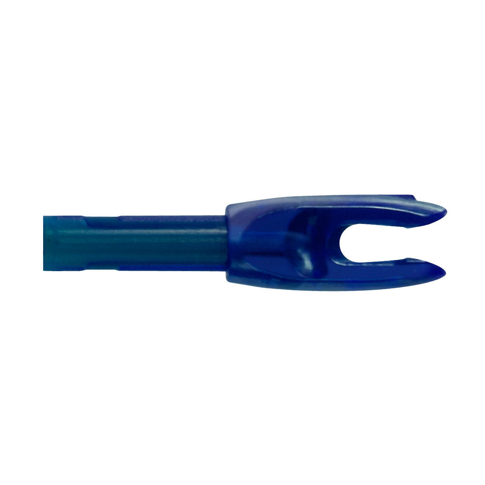 Easton 4MM G Nocks (100pk.)