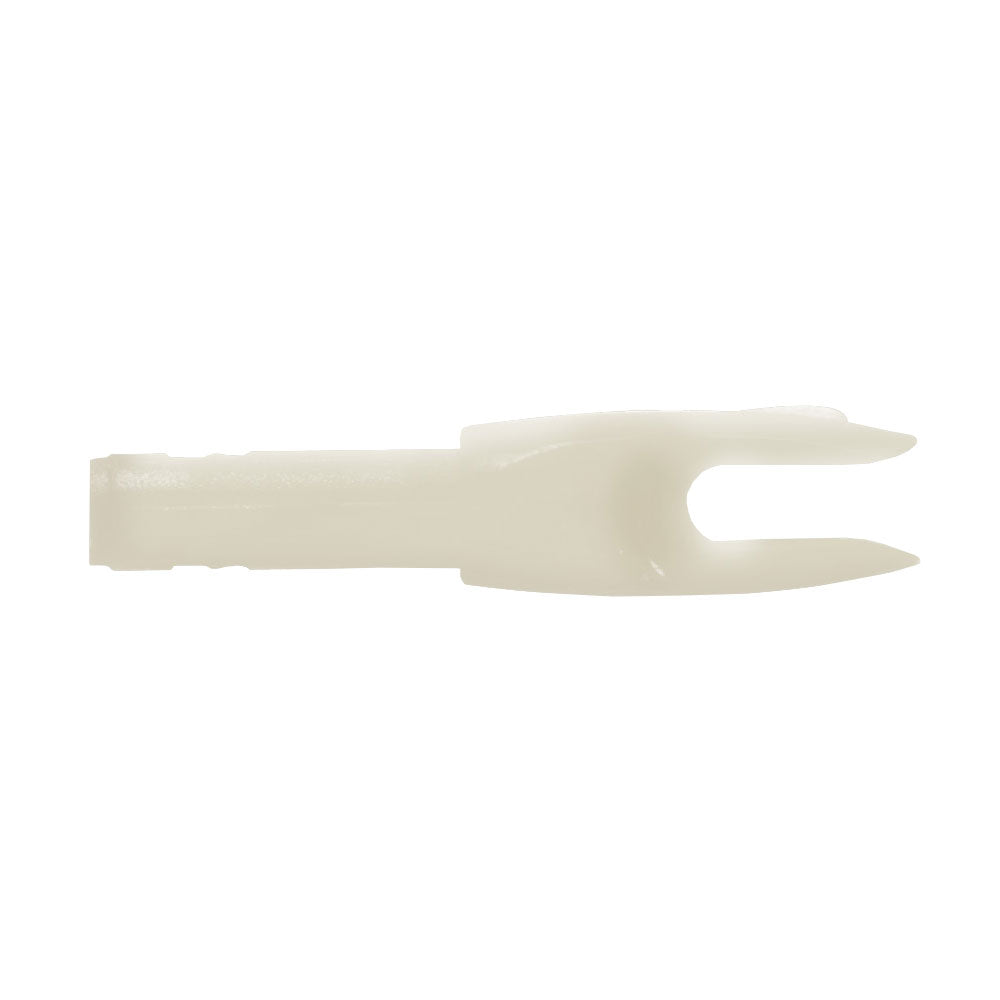 Easton 4MM G Nocks (100pk.)