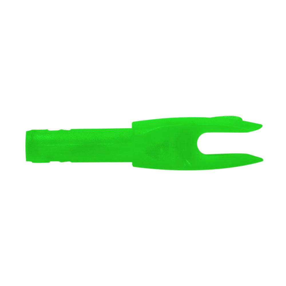 Easton 4MM G Nocks (100pk.)