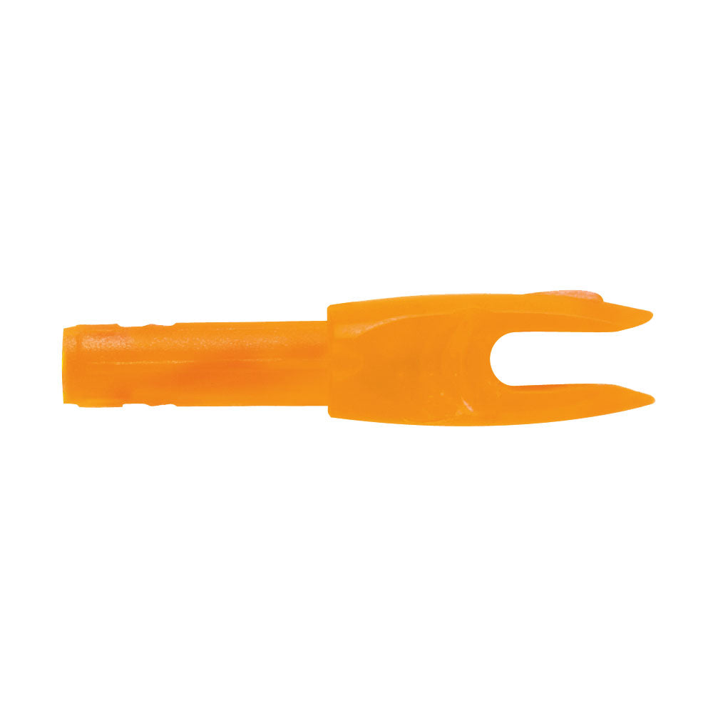 Easton 4MM G Nocks (100pk.)