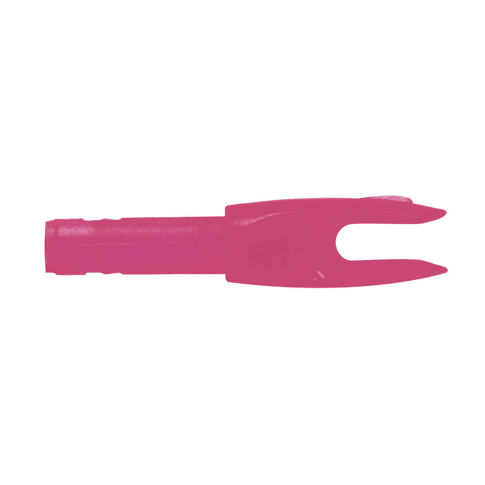 Easton 4MM G Nocks (100pk.)