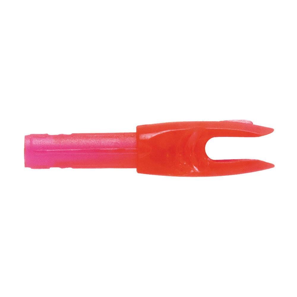 Easton 4MM G Nocks (100pk.)