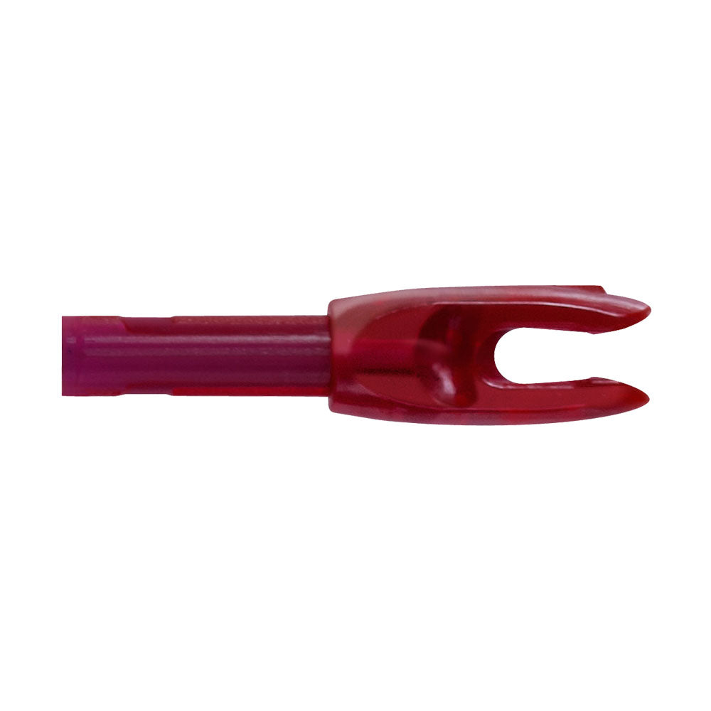 Easton 4MM G Nocks (100pk.)