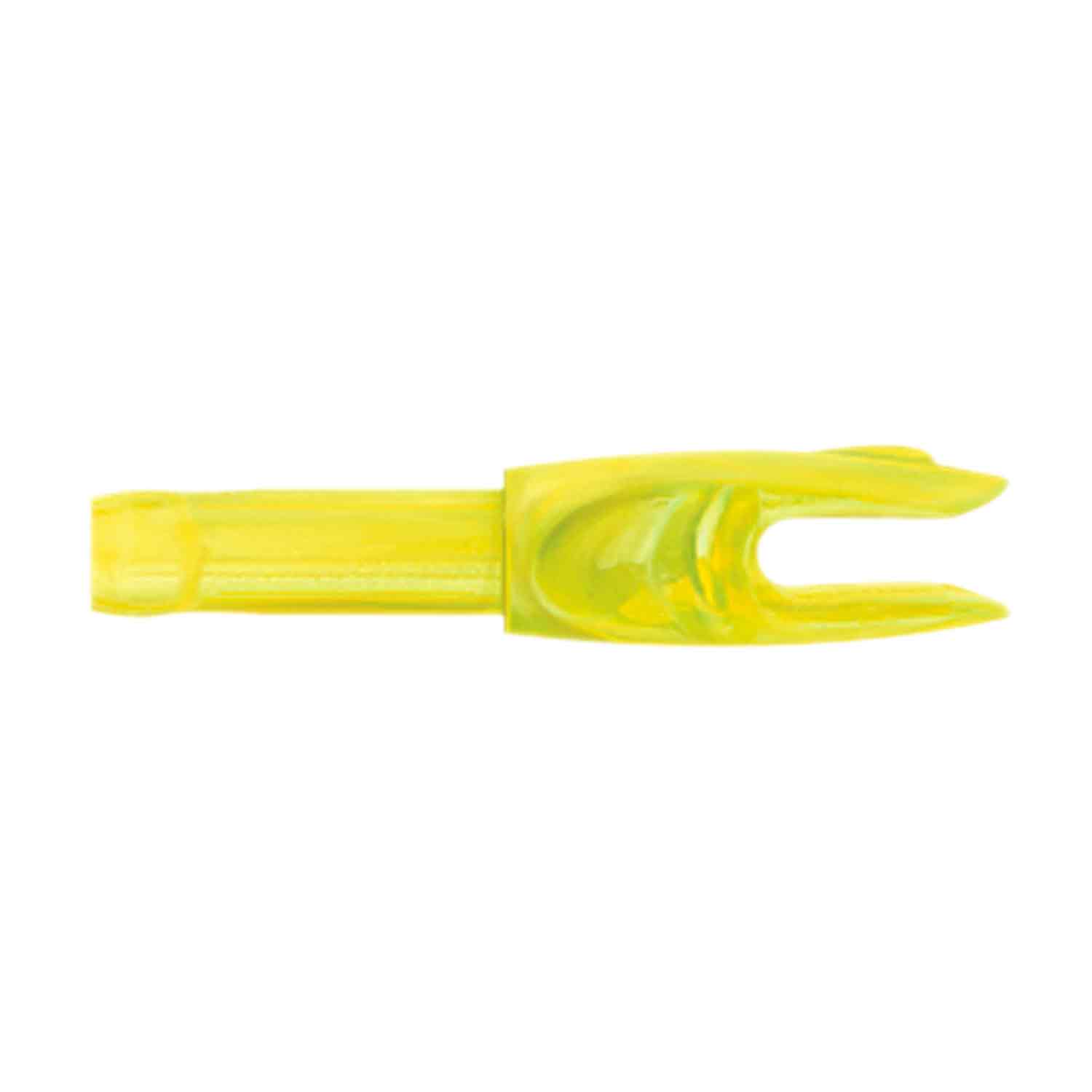 Easton 4MM G Nocks (100pk.)