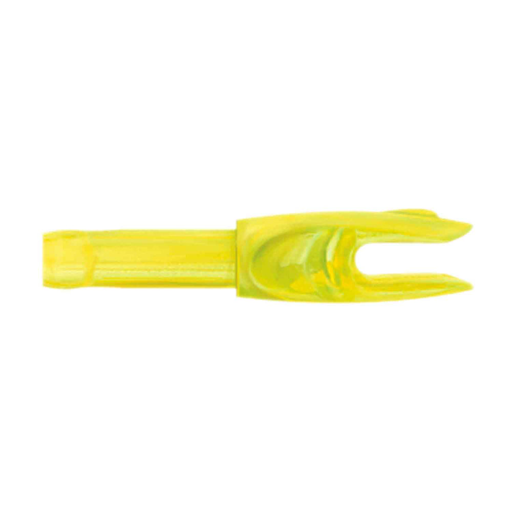 Easton 4MM G Nocks (100pk.)