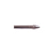 Easton A/C/C One Piece Parabolic Points
