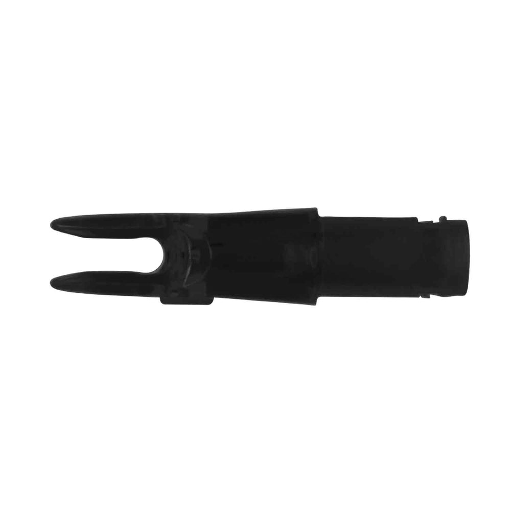 Easton 6.5MM 3D Super Nock (dozen)