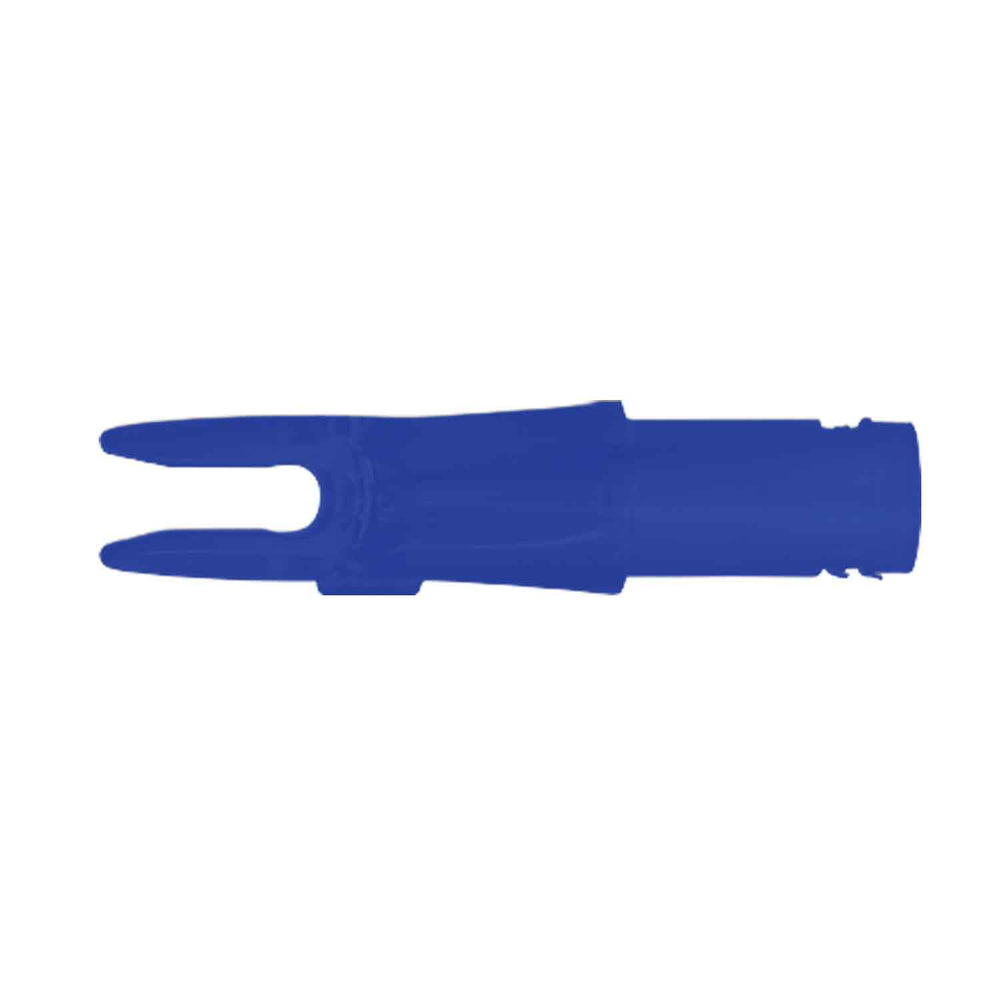 Easton 6.5MM 3D Super Nock (dozen)