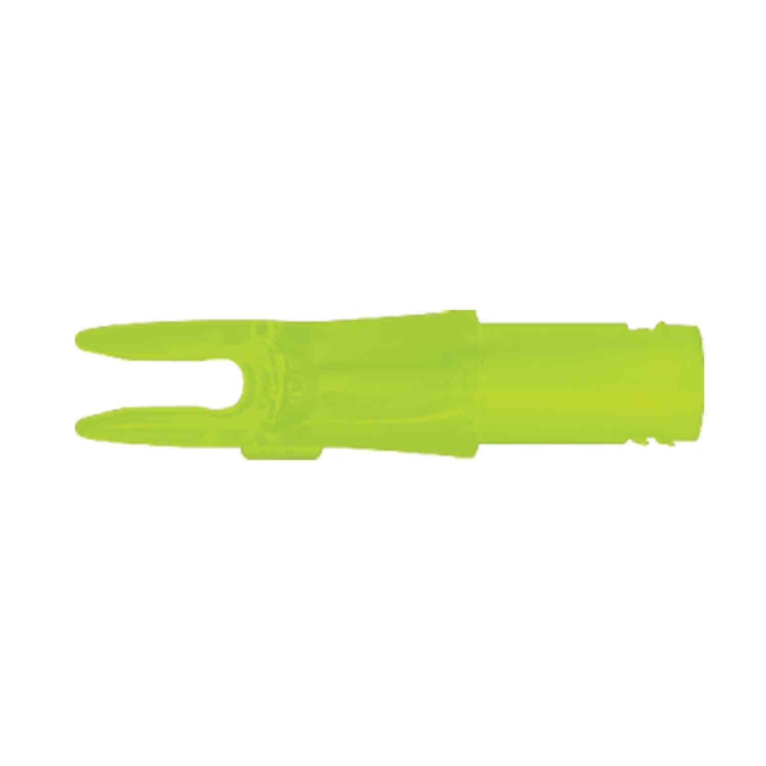 Easton 6.5MM 3D Super Nocks (100pk.)