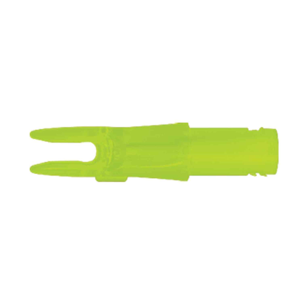 Easton 6.5MM 3D Super Nocks (100pk.)