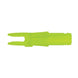 Easton 6.5MM 3D Super Nocks (100pk.)