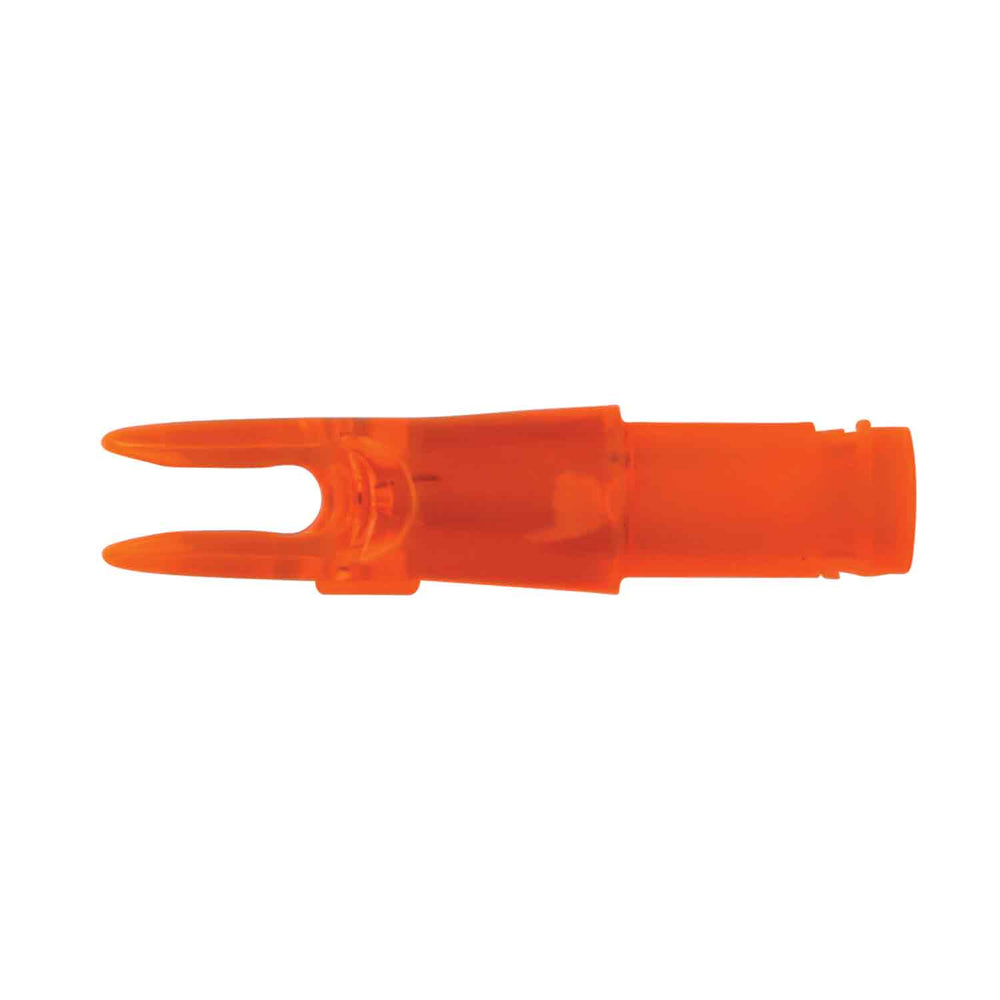 Easton 6.5MM 3D Super Nocks (100pk.)