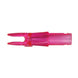 Easton 6.5MM 3D Super Nock (dozen)