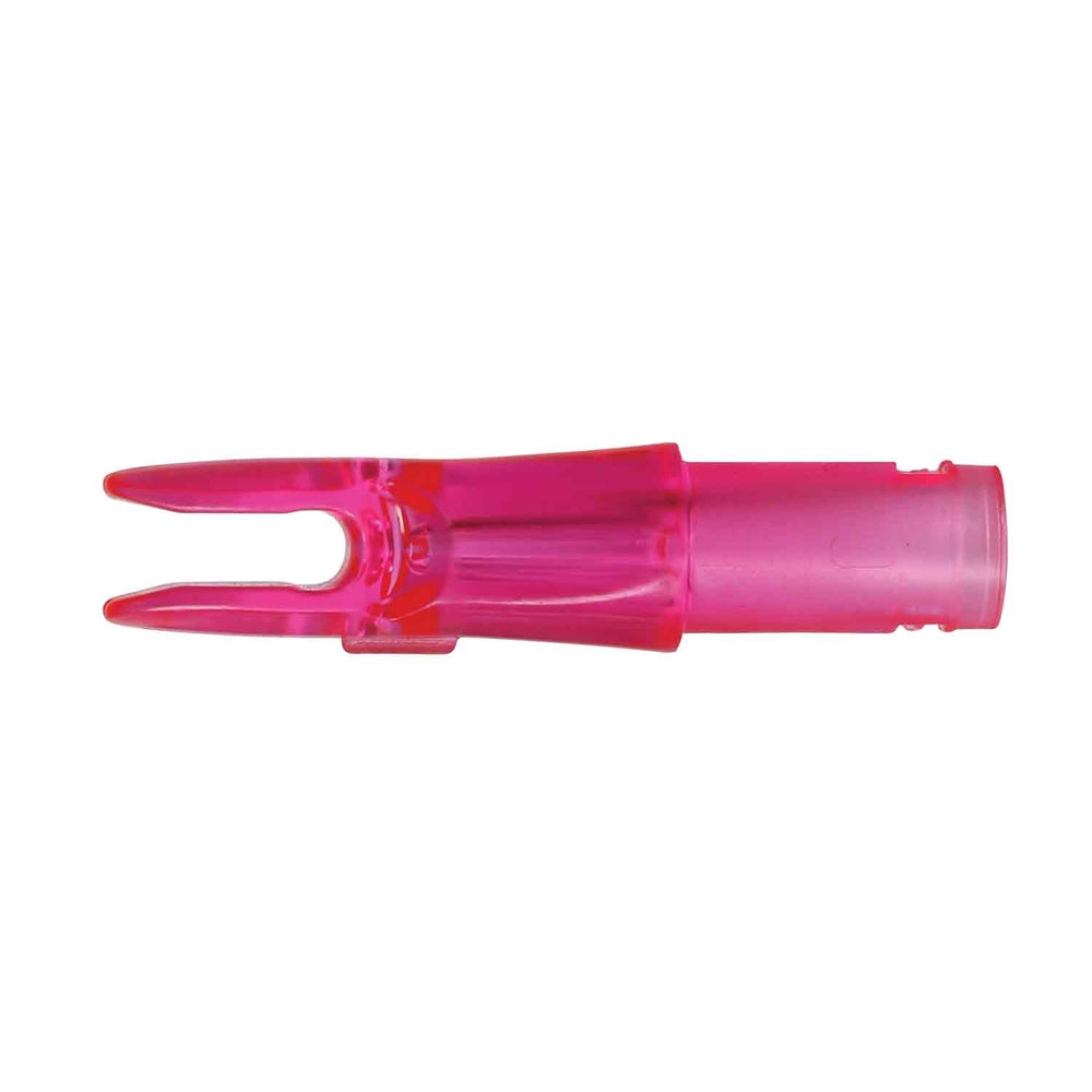 Easton 6.5MM 3D Super Nocks (100pk.)