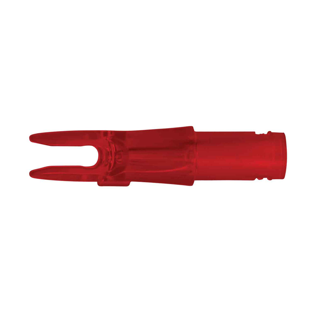 Easton 6.5MM 3D Super Nock (dozen) – Lancaster Archery Supply
