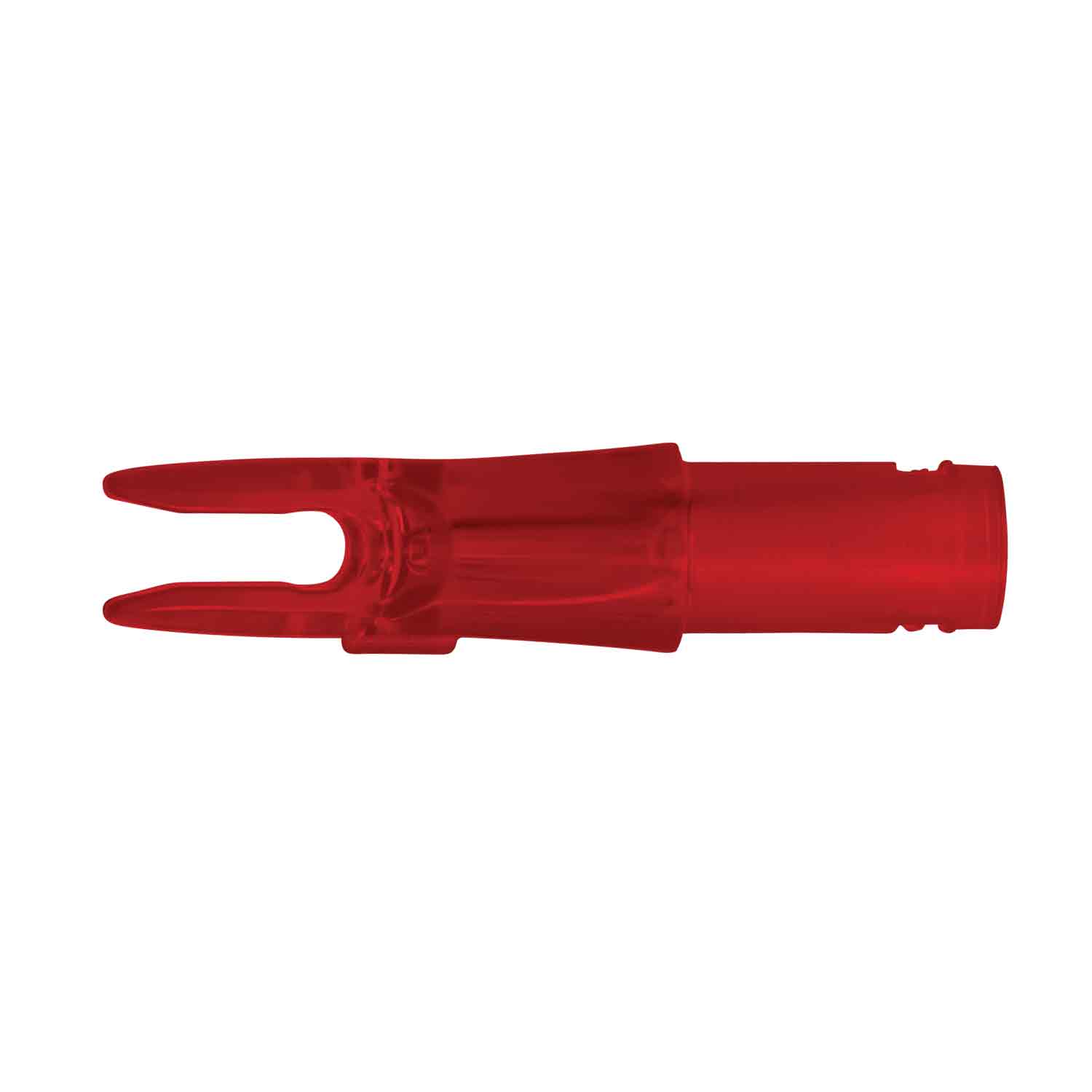 Easton 6.5MM 3D Super Nocks (100pk.)